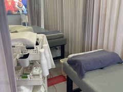-MASTER FIT 拉伸大师·筋膜刀·西式按摩(上梅林卓悦汇店)