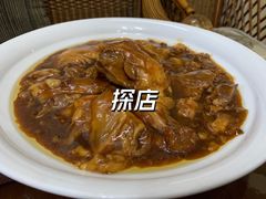 -普天和酒楼(天津之眼店)