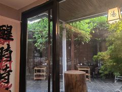 -汤宴·参须肚包鸡(南京路店)