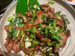 -云海肴·汽锅鸡·云南菜(领展购物广场·中关村店)