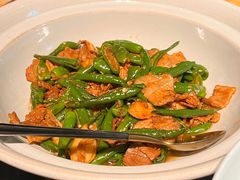 -31号公馆(黄兴广场白果园店)