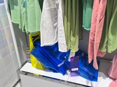 -CHiC PARK(青岛万象城店)