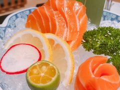 -大和食乐·鲜和牛酸汤火锅(环宇荟店)