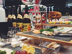 -鹭江潮餐厅•福建菜(鹭江佲家酒店)