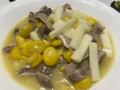 -夜宴江景餐厅