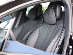 -宁波之星奔驰4S店(海曙店)