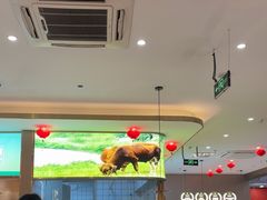 -湘当有饭剁椒鱼头(昆山招商花园城店)