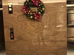 -北京朝阳悠唐皇冠假日酒店