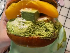 -盒马鲜生(双清路店)