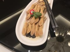 -无名居(中关村辽宁大厦店)