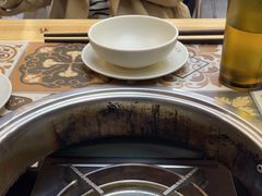 -顶上头·螺蛳火锅(五一新村店)