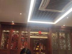 -新黑石礁酒楼·海鲜(黑石礁店)