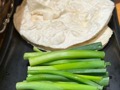 -二旗里烧烤·烤羊排(龙域店)