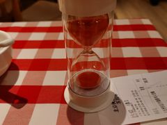 -西贝(枫蓝国际购物中心店)