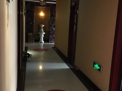 -江南玥养生公馆(宝山店)