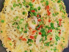 -昌正春天酒店-海鲜餐厅