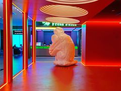 -海德温泉生活馆(朝阳大悦城店)