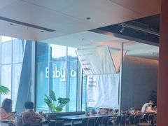 -卡朋西餐(宝安大仟里店)