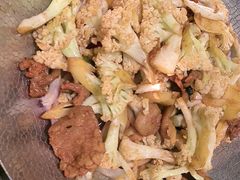 -苏乡兰亭·新派淮扬菜(吾悦广场店)