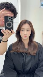 -5M HAIR SALON精品店