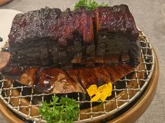 -海景壹号大酒店(滨湖店)