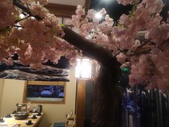 -九田家黑牛烤肉料理(宣化阳光广场店)