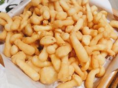 -旺顺阁·北京菜(北辰上品+)