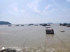 -小皓村
