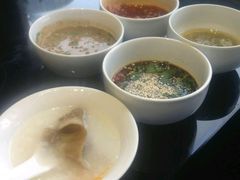 -邓丽君音乐主题餐厅