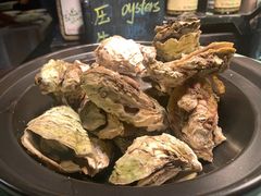 -美食汇·海鲜自助西餐厅·江门富力万达嘉华酒店