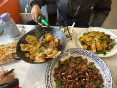 -家有美味(户部山二店)