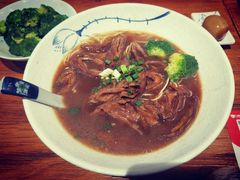 -囿面传统制面馆(中央路店)