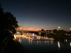 -天润发屯溪元一店(元一大观上河城店)