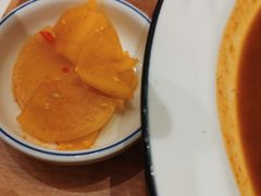 -池奈·咖喱蛋包饭(熙地港店)