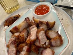 -飨赫驾瓦罐烤鸡(佛岗店)