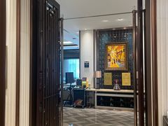 -西藏饭店·亚克·食光自助餐厅