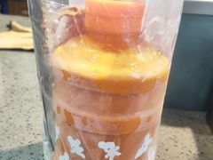 -milkplus·泰式奶茶(较场东路店)