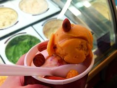 -哈根达斯(天河城店)