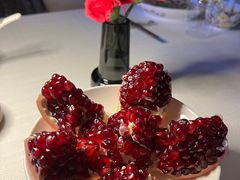 -拾久(朝阳公园店)