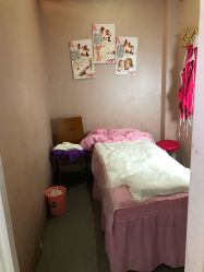-妈妈乐专业无痛催乳满月发汗分娩体验(东川路总店)