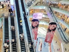 -万象影城(杭州万象城IMAX激光店)