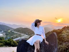 -大姆山草场