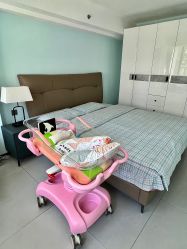 -养月堂中医养生月子会所(中心妇产店)