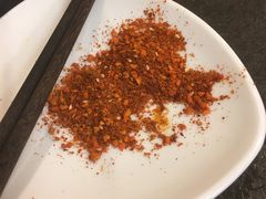-川成串·自助串串香火锅(朝阳店)
