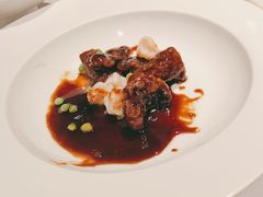 -食廬(浦东嘉里城店)