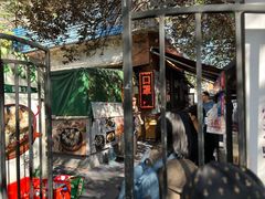 -正宗天津烧麦馆(柳州路店)