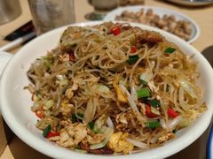 -江味龙虾馆·裸蓝龙虾(南山店)
