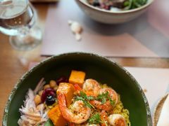 -FOOOO CITY CLUB 孚乐里音乐西餐酒吧(悠方店)