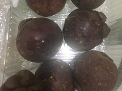 -水果天空(东葛店)