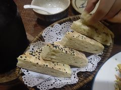 -本味焖罐源(天泽街店)